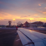Авиабилеты до Бали. Как добраться до Бали дешево.